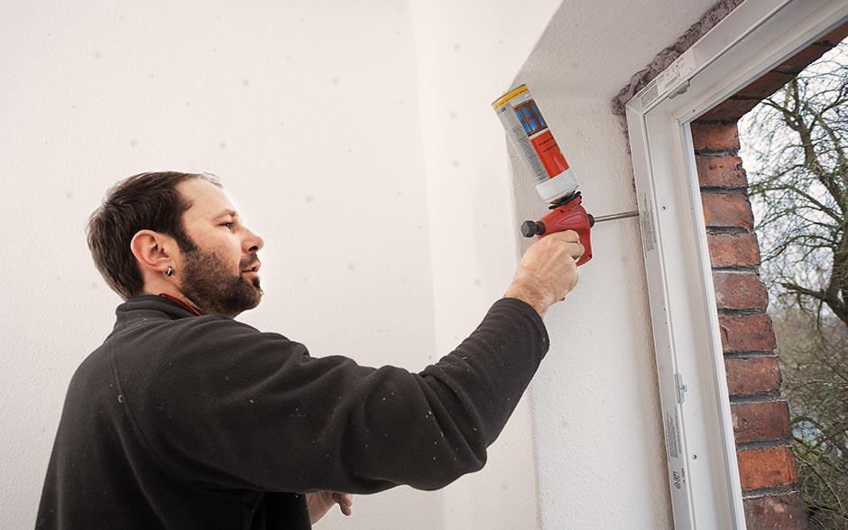 double vitrage sur mesure Suresnes