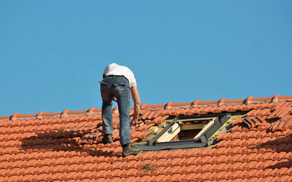 double vitrage sur mesure Suresnes